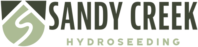logotype