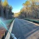 What Happens If You Don’t Use a Silt Fence? Erosion Risks for Monroe, GA Construction Sites