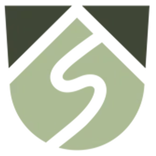 Sandy Creek Site Icon